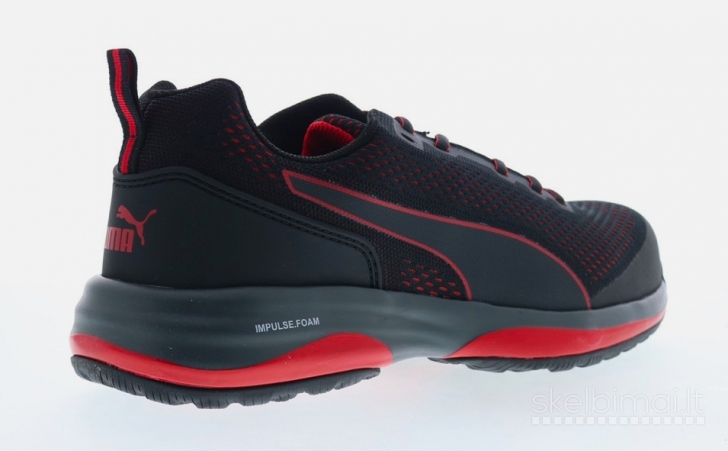 Puma darbo sportbačIai