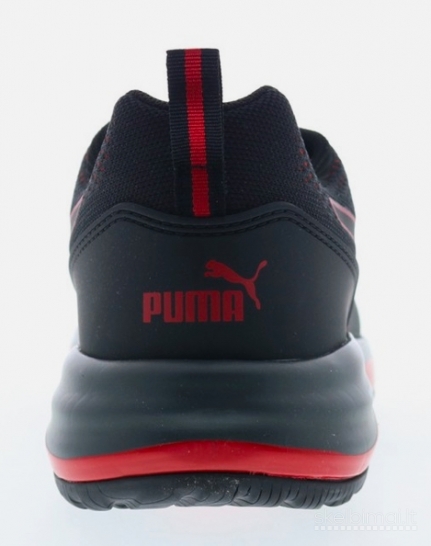 Puma darbo sportbačIai