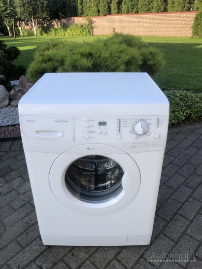 BOSCH, Ardo,Whirpool
