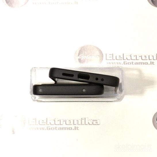 376 B-Hold dėklai nugarėlės Samsung Galaxy Z Flip 3 5G telefonui