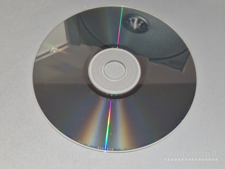 Audio CD Madonna – Material Girl