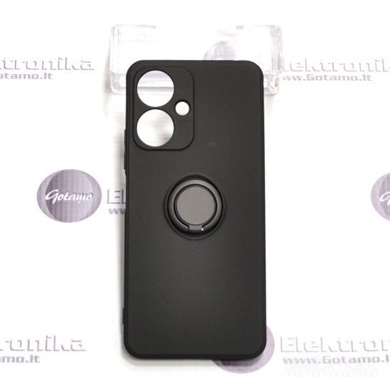 180 B-Hold Plus dėklai nugarėlės Xiaomi Redmi 13C 5G telefonui WWW.GOTAMO.LT