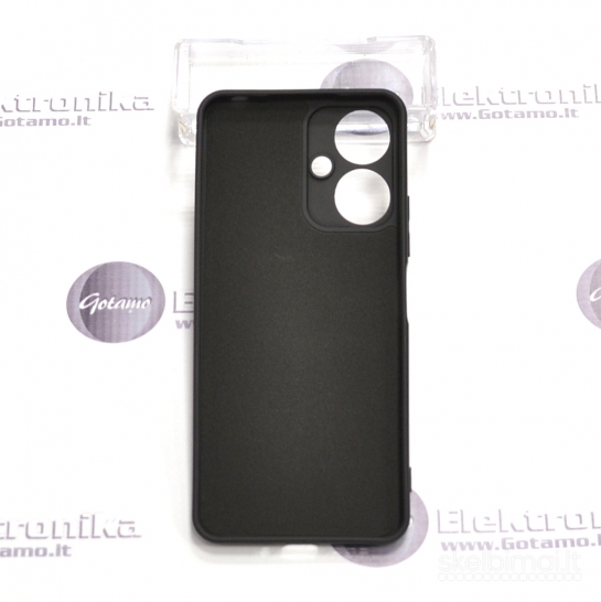 180 B-Hold Plus dėklai nugarėlės Xiaomi Redmi 13C 5G telefonui WWW.GOTAMO.LT