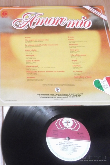 Queen-nazareth-smokie-STATUS QUO