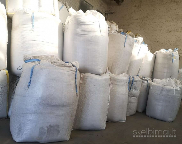 Briketai 199eur Granules 225eur