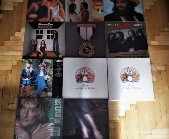 Queen-nazareth-smokie-STATUS QUO-ABBA