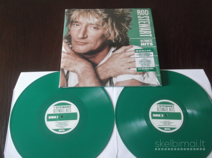 Queen-nazareth-smokie-STATUS QUO-ABBA