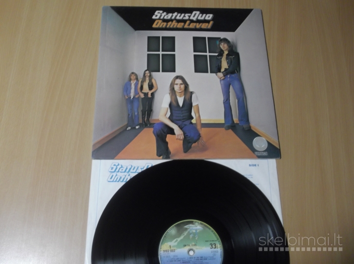 Queen-nazareth-smokie-STATUS QUO-ABBA