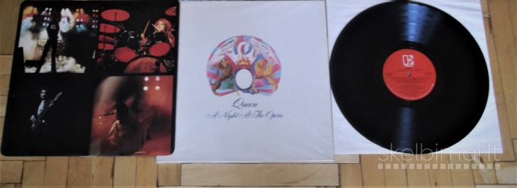 Queen-nazareth-smokie-STATUS QUO-ABBA
