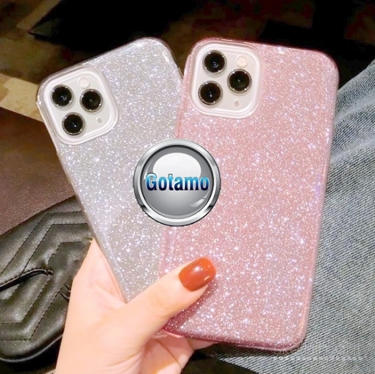 398 iLLumi-Neo silikoniniai dėklai nugarėlės Xiaomi Redmi Note 9S, Note 9 Pro