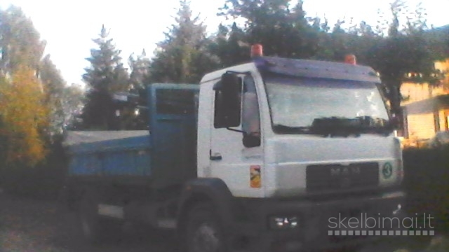 juodzemis,zvyras smelis plautas smelis,sijotas,atsijos  dalomito,