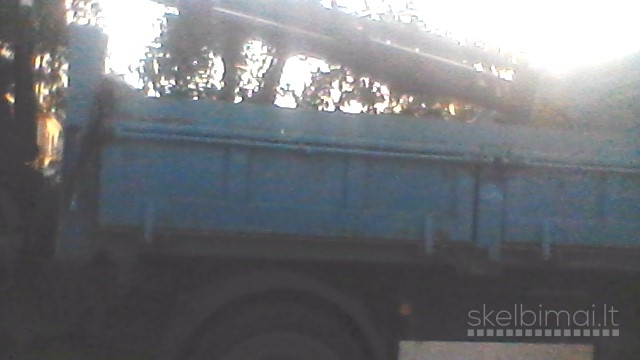 juodzemis,zvyras smelis plautas smelis,sijotas,atsijos  dalomito,