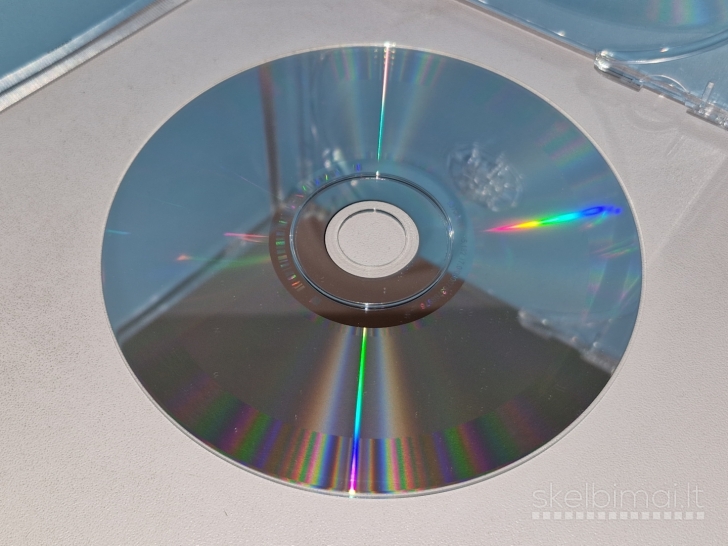 Audio CD Cat Stevens ‎– Icon