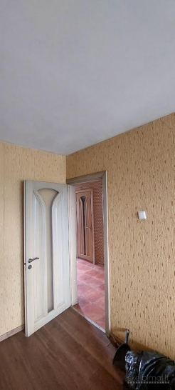 4 kamb. butas Klaipėda, Žvejybos uostas, Sulupės g.