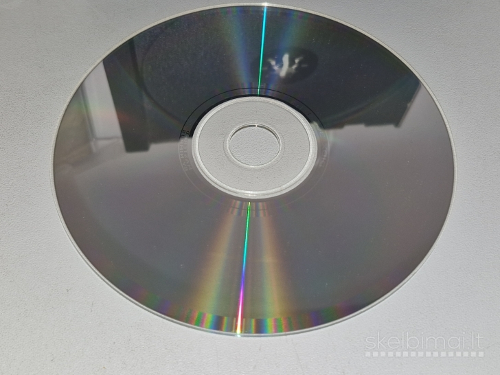 Audio CD Steely Dan – A Decade Of Steely Dan
