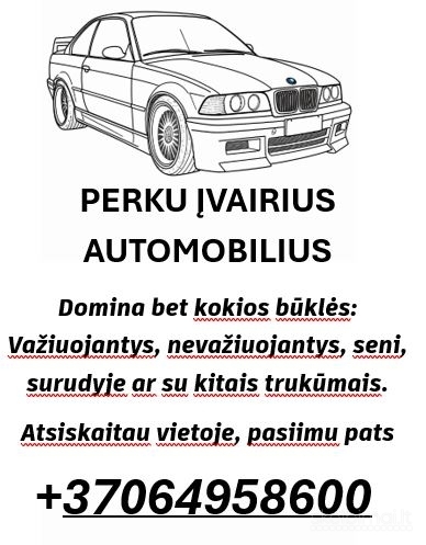 PERKU AUTOMOBILIUS