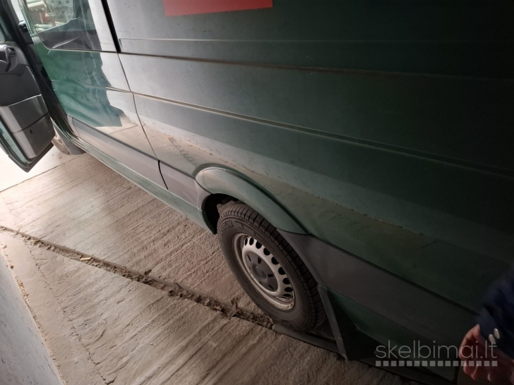 Superku automobilius+37063058824