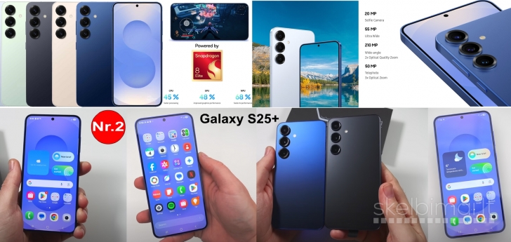 NAUJI! XIAOMI-SAMSUNG-GOOGLE PIXEL-iPHONE TELEFONAI