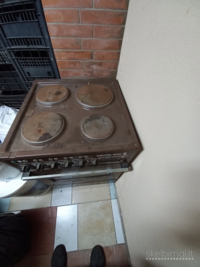 Parduodu namu apyvokos daiktus