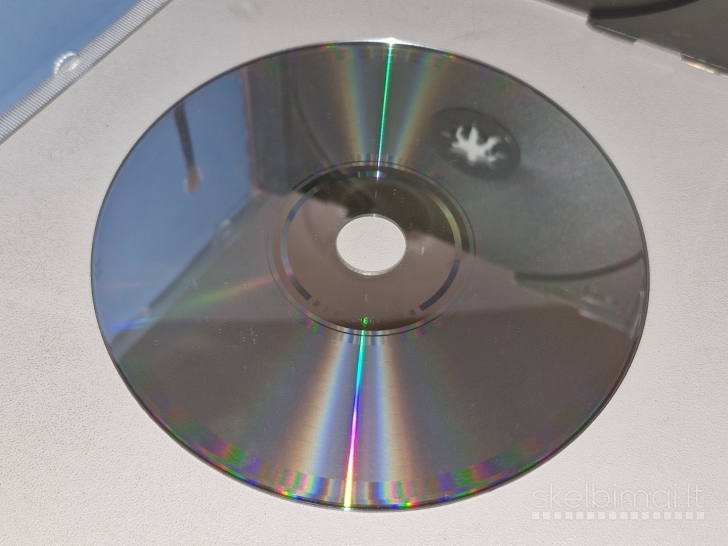 Audio CD Dire Straits – Brothers In Arms