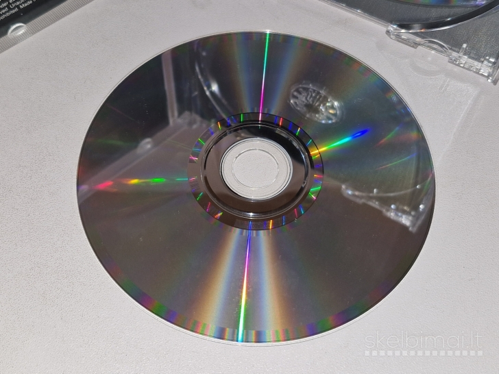 Audio CD Queen – Greatest Hits