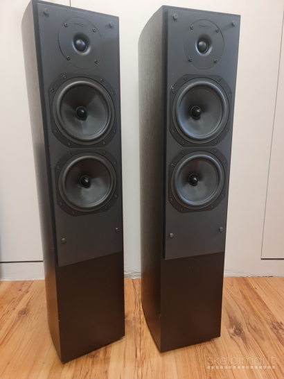 Argon 7240