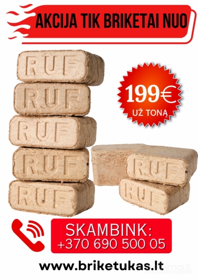 PREMIUM ŠILUMA NAMAMS