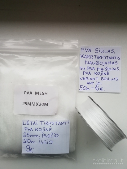 SIGNALIZATORIUS IR DUGNINES REIKMENYS 