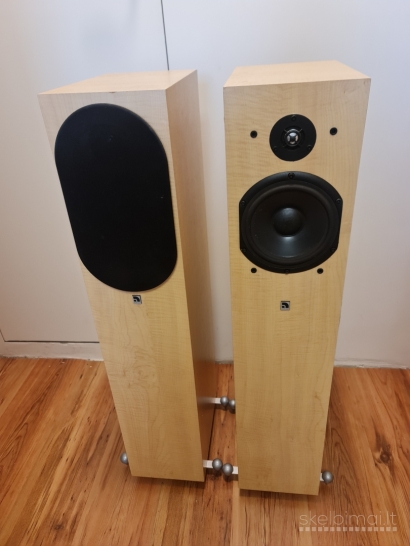 Audio Pro