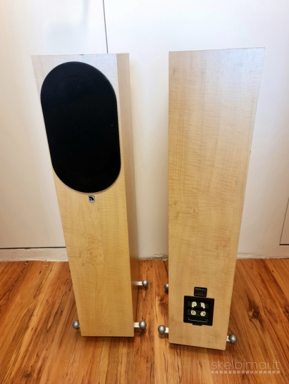 Audio Pro