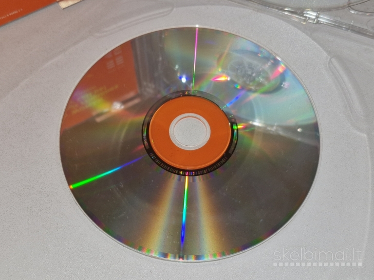 2 Audio CD Various – New Woman - The New Collection 2003