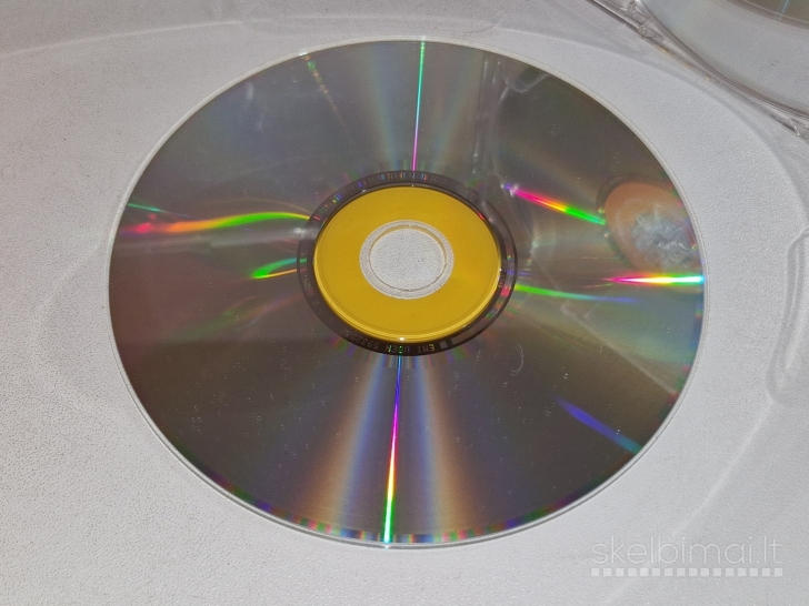 2 Audio CD Various – New Woman - The New Collection 2003