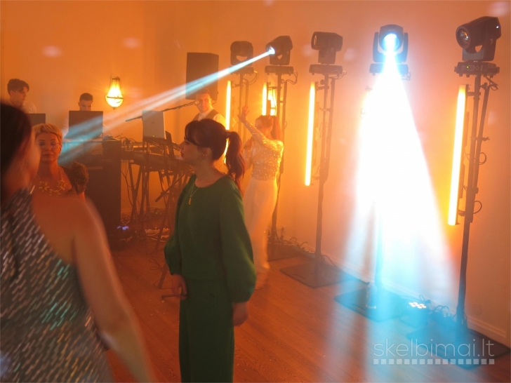 MUZIKANTŲ PASLAUGOS ALYTUJE, VESTUVIŲ MUZIKANTAI ALYTUJE, MUZIKANTŲ PASLAUGOS