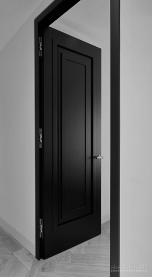 DURŲ RESTAURACIJA VILNIUJE