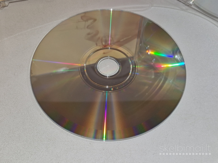 2 Audio CD Various – Nashville Chicks - The Best Female Country Grooves