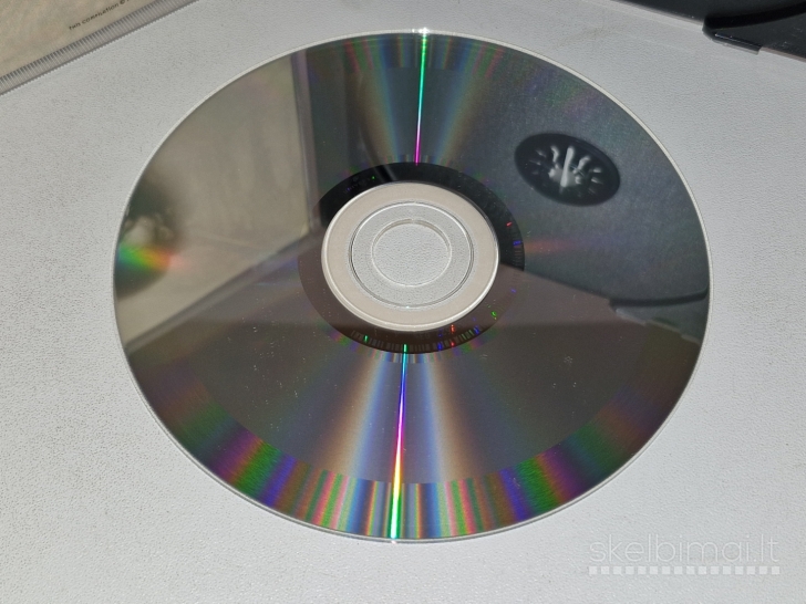 Audio CD Toby Keith – Greatest Hits Volume One