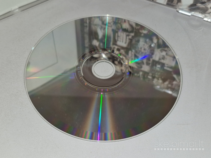 Audio CD Bryan Adams – On A Day Like Today