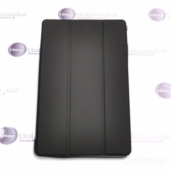 499 3Fold dėklai Xiaomi Redmi Pad 2 (11") planšetei