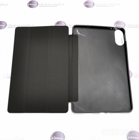 499 3Fold dėklai Xiaomi Redmi Pad 2 (11") planšetei