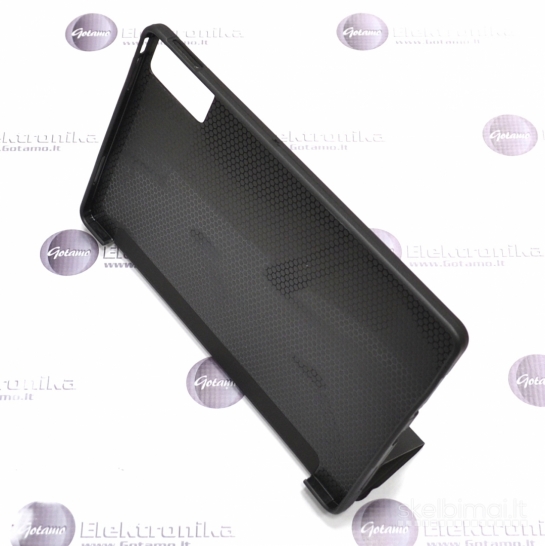500 3Fold dėklai Xiaomi Redmi Pad SE (11") planšetei
