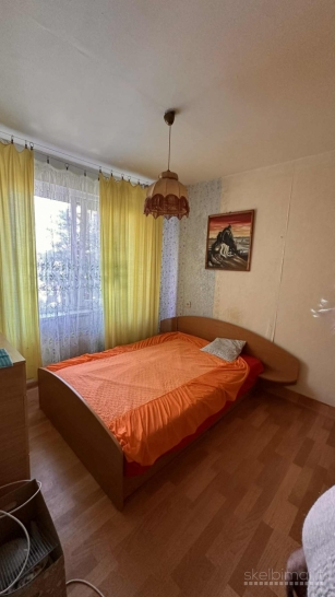 Išnamuoju 2kmb.  buta kaune
