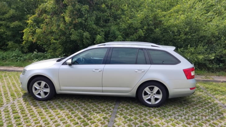 Keleivių pervežimas su lengvuoju automobiliu Tel:+37064314115