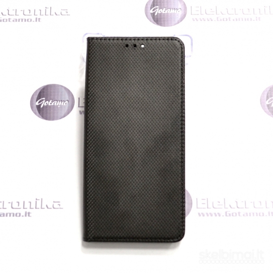 503 Re-Grid magnetiniai dėklai Motorola Moto G85 telefonui