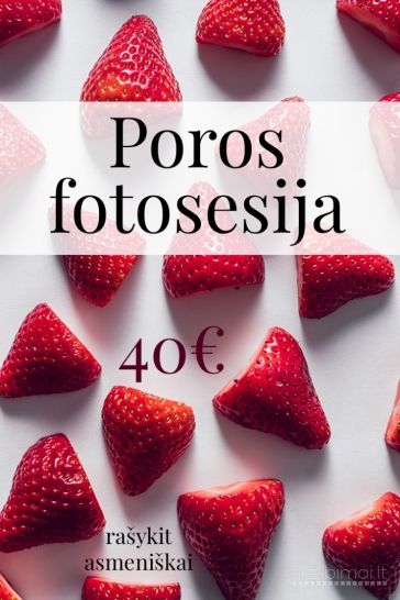 Vestuvių fotografai Telšiuose Žilinskas Renaldas. 