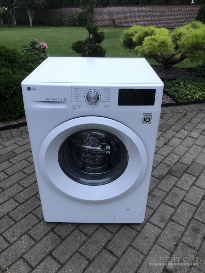 BOSCH,AEG, SAMSUNG,HOOVER,WIRPOOL