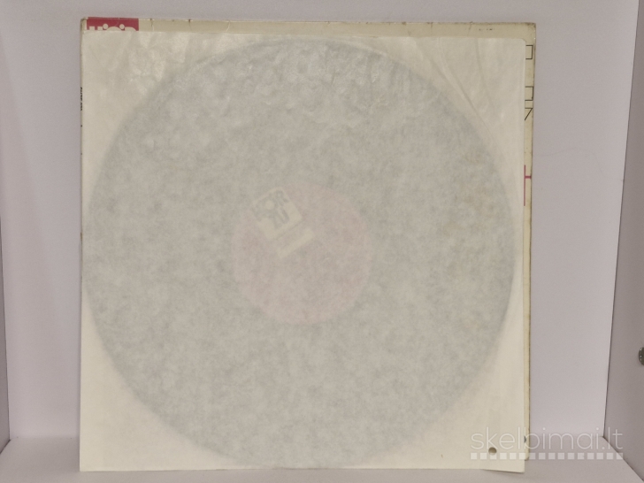 LP plokštelė Bobbie Gentry – Portrait