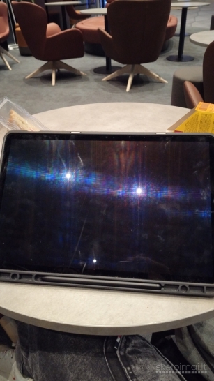 Samsung Tab S8+ 5g+sim