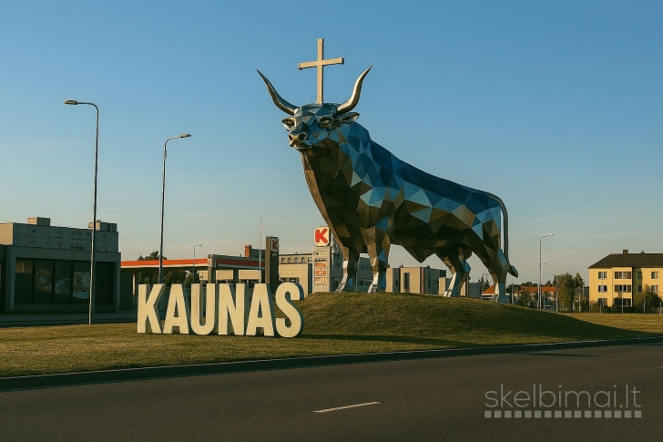 Keleivių pervežimo paslaugos lengvuoju automobiliu 24/7