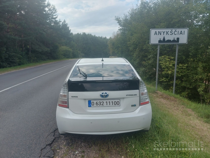 Пассажирские перевозки легковым автомобилем 24/7