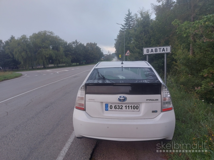 Пассажирские перевозки легковым автомобилем 24/7
